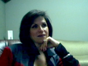 itunes pic